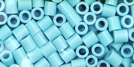 Perler Beads 1,000/Pkg Toothpaste