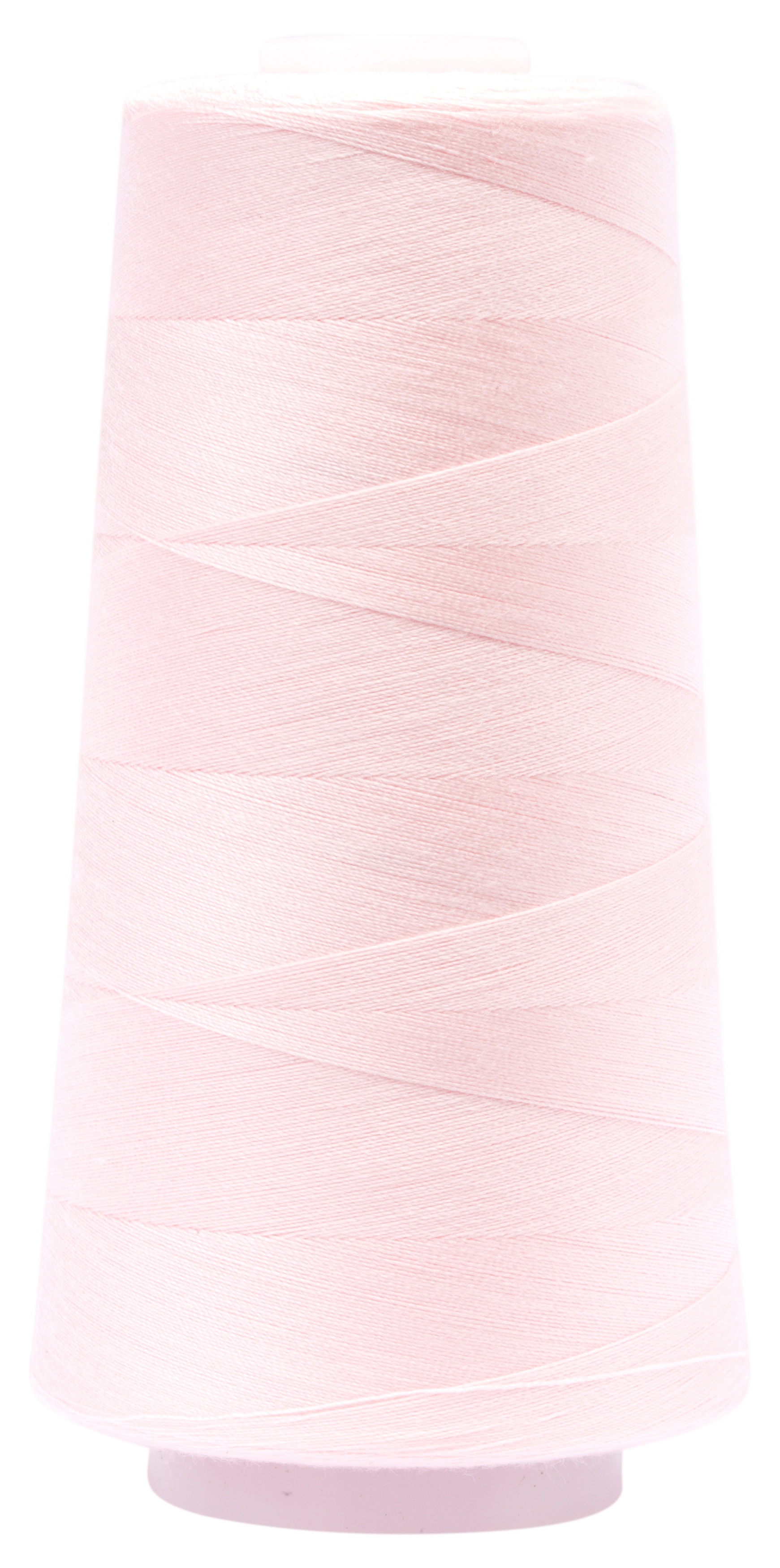 Surelock Overlock Thread 3,000yd Pink