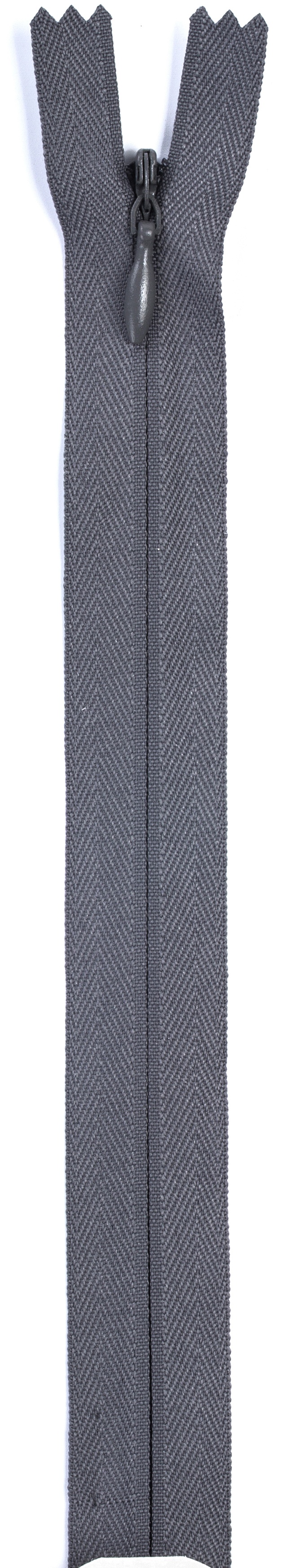 Coats Invisible Zipper 7