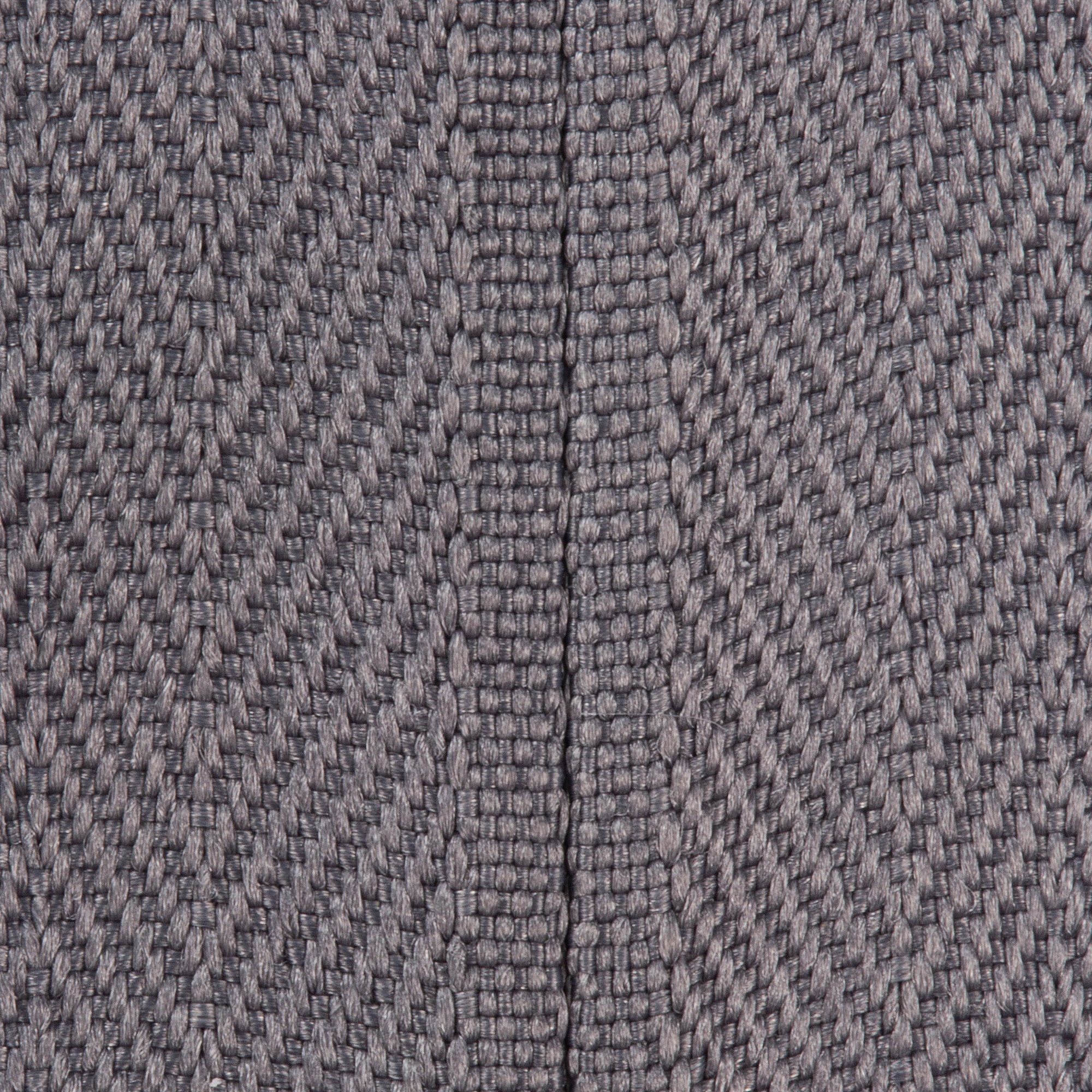 Coats Invisible Zipper 7