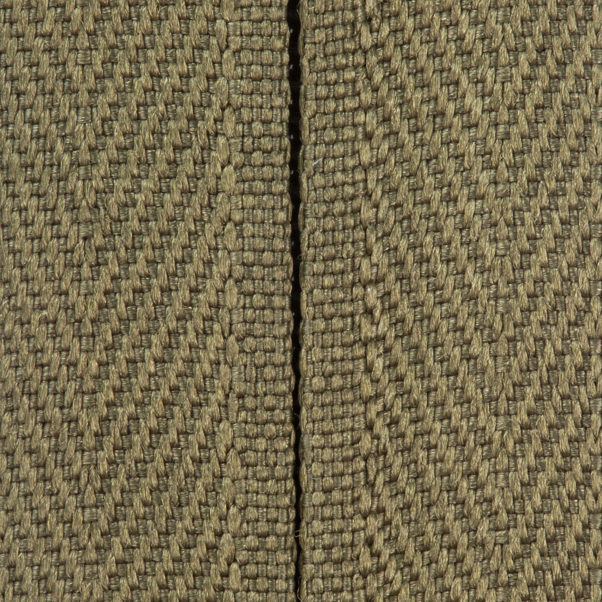 Invisible Zipper 7