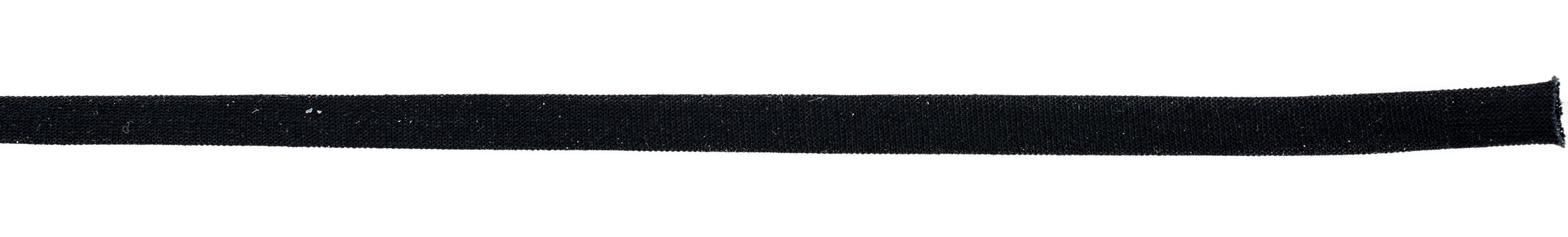 Quick Bias Fusible Bias Tape 1/4