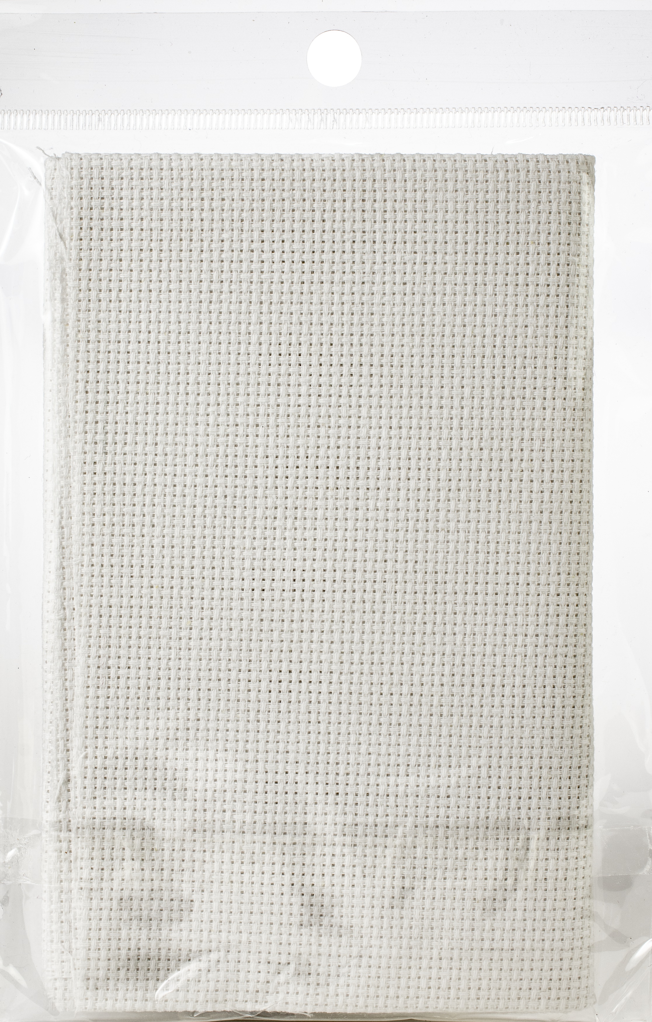 Design Works Gold Quality Aida 14 Count 15