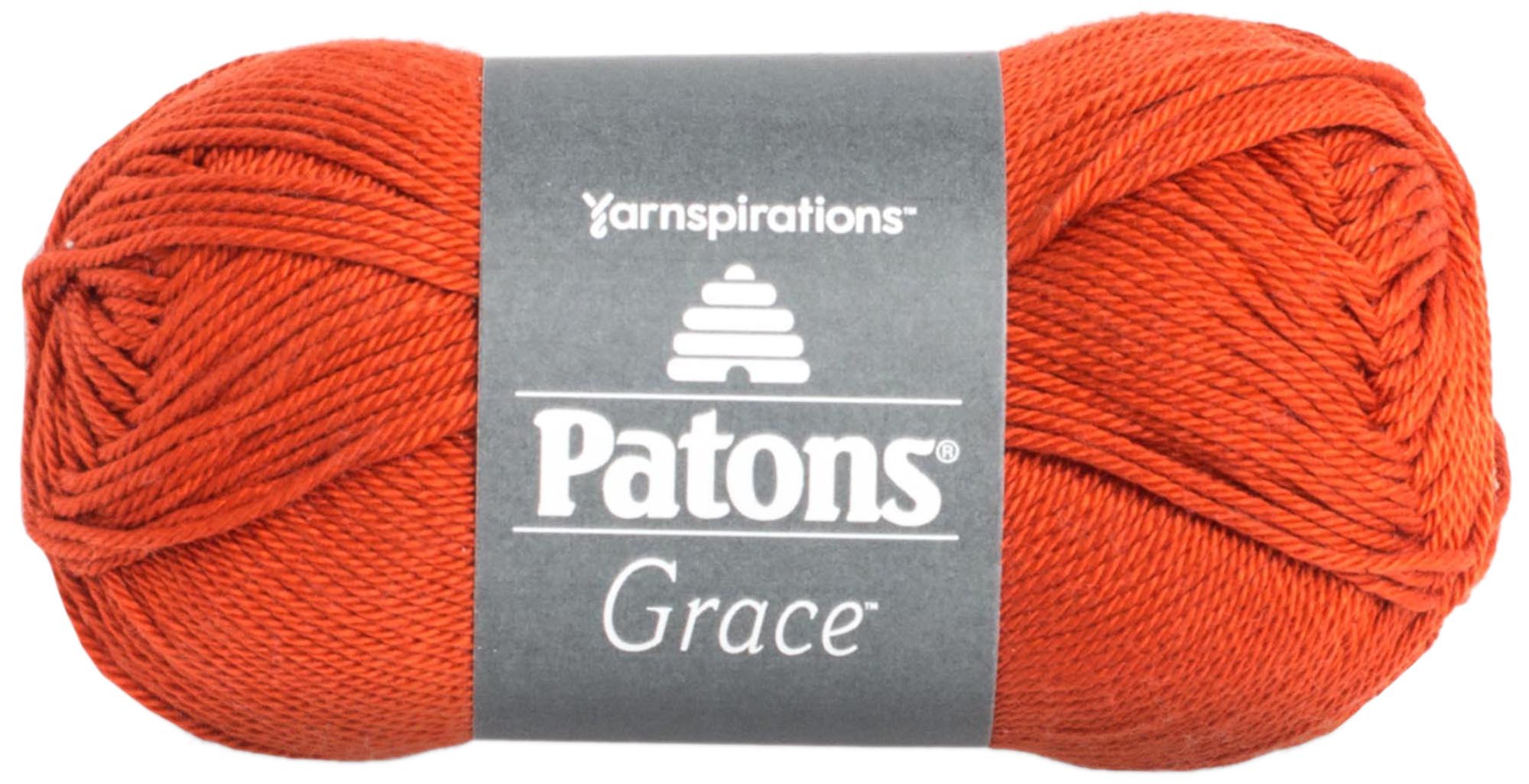 Grace Yarn Fiesta