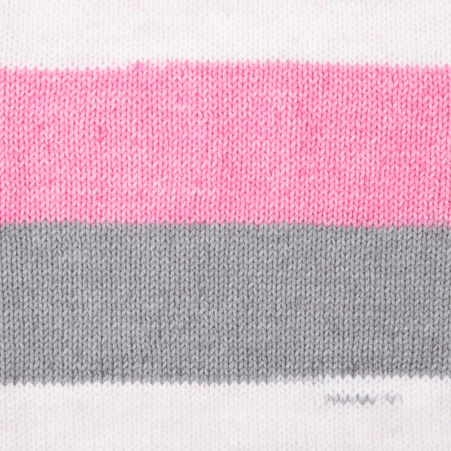 Sweet Roll Yarn Bubble Pop