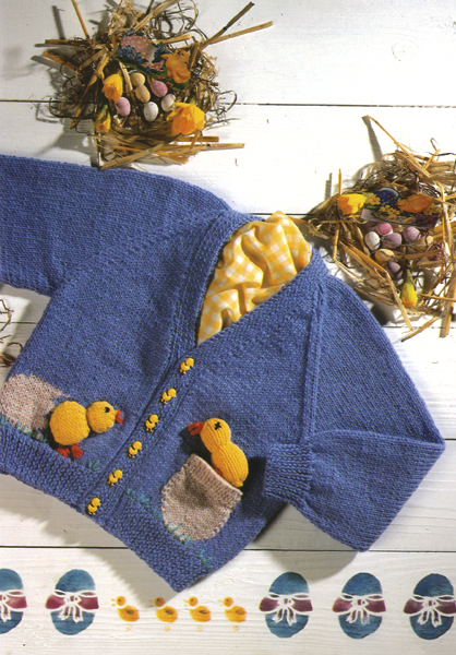 Astra Yarn - Solids Deep Pink