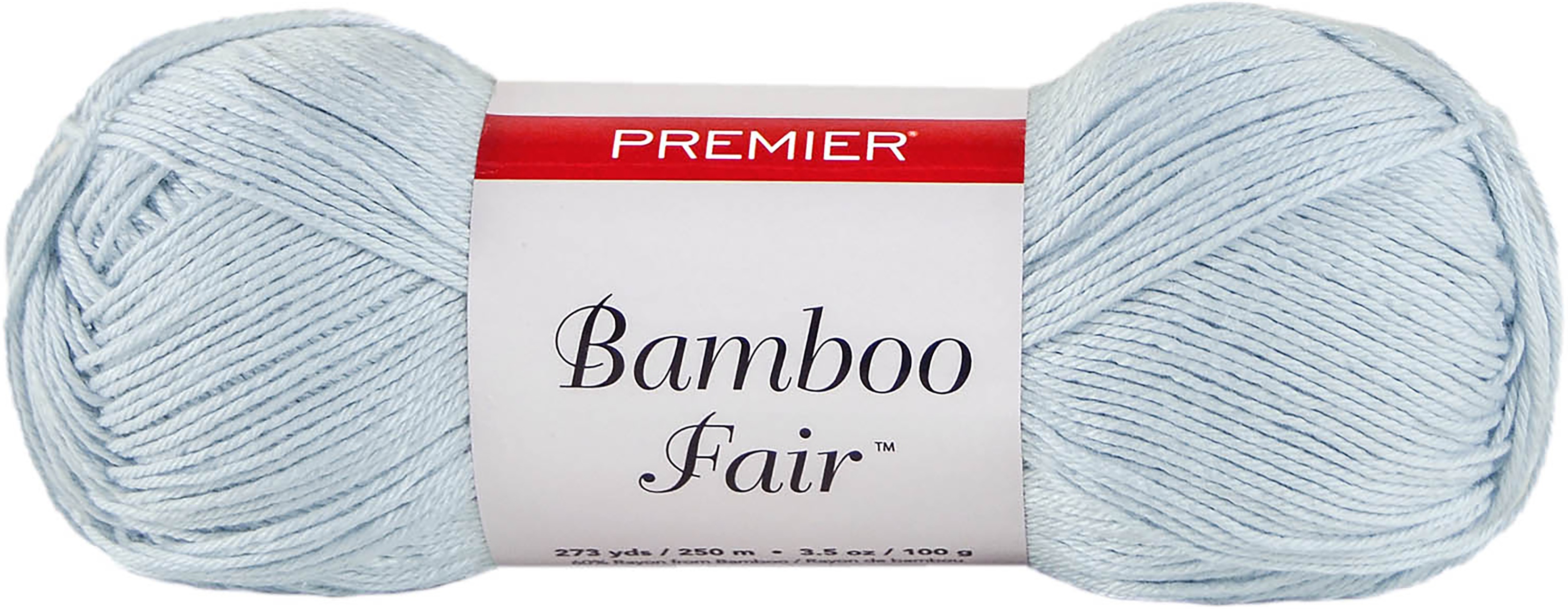 Premier Yarns Bamboo Fair Cloud
