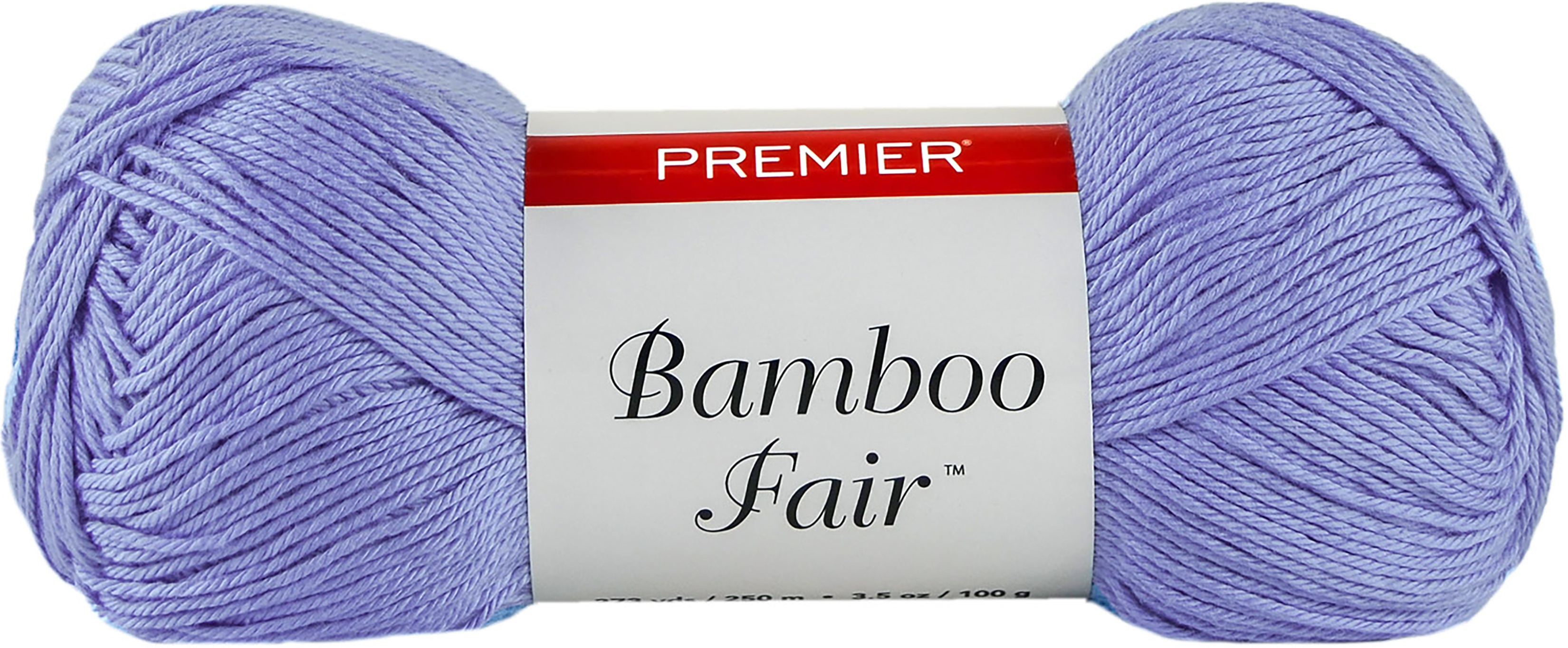 Premier Yarns Bamboo Fair Sky
