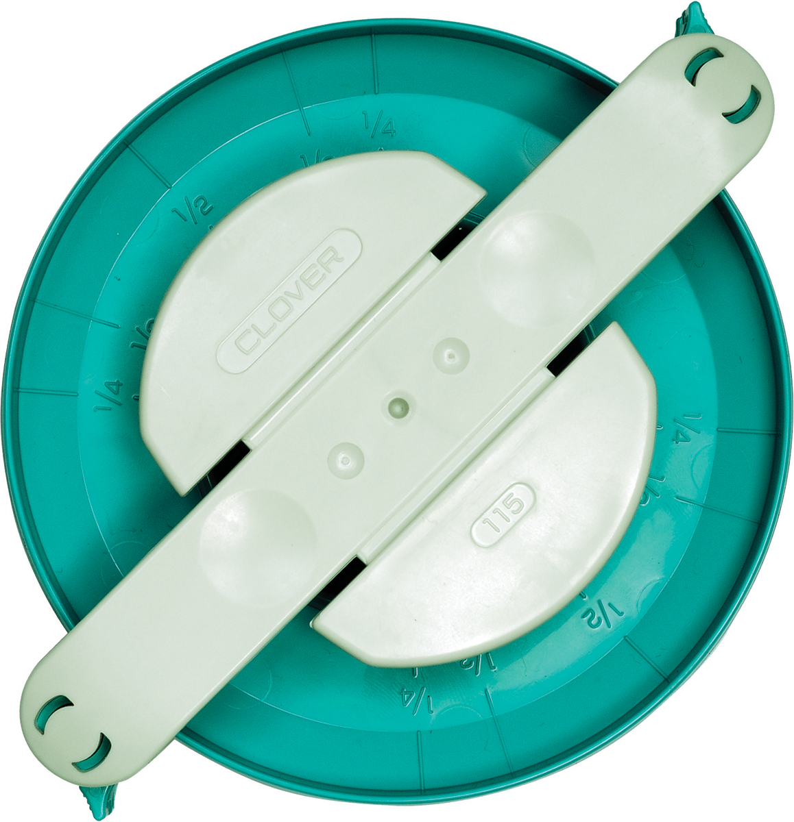 Pom-Pom Maker Extra Large 4.5