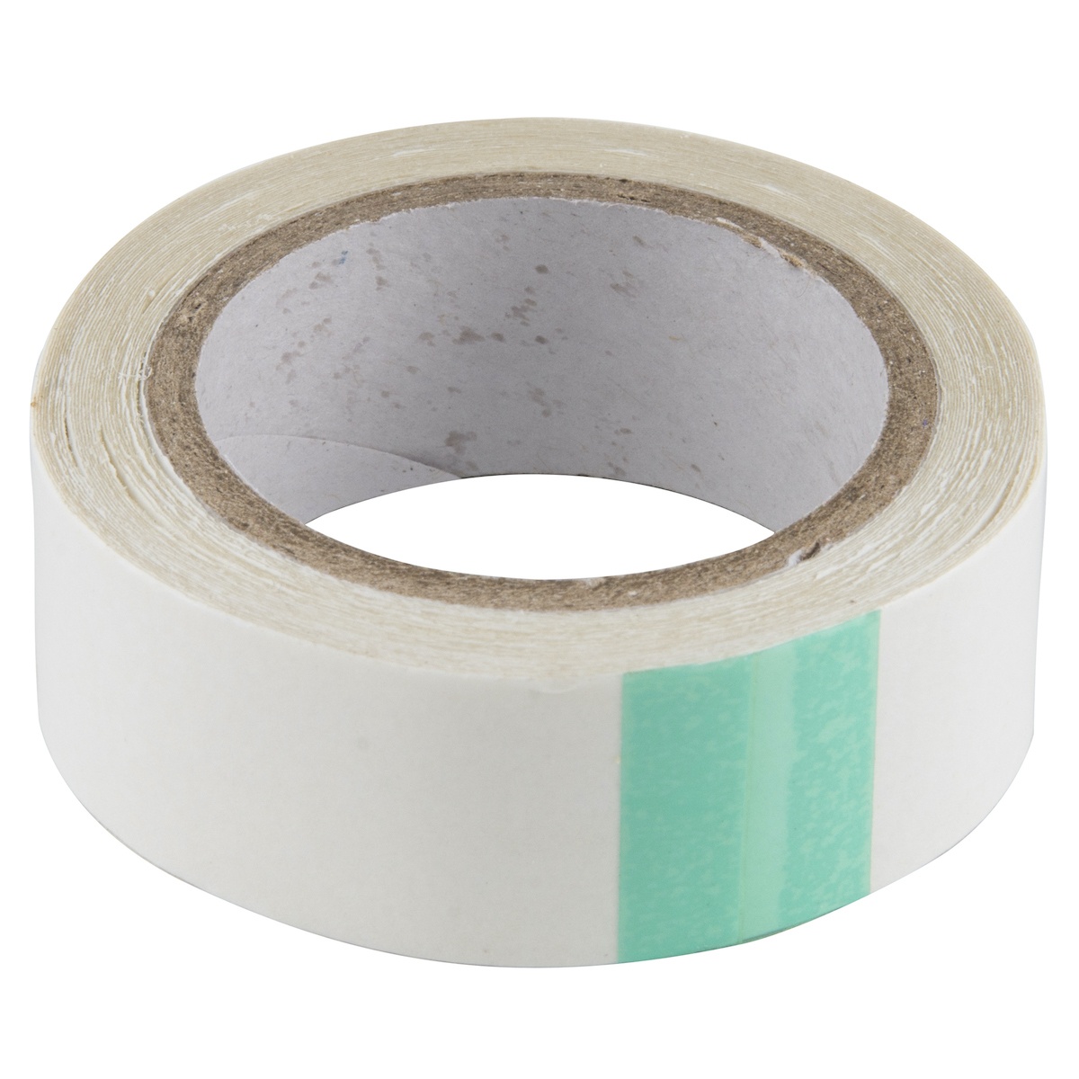 Instant Bond Double-Sided Fabric Tape .75