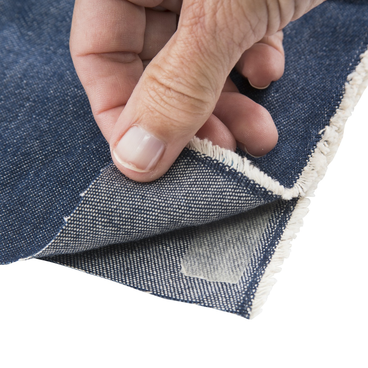 Instant Bond Double-Sided Fabric Tape .75