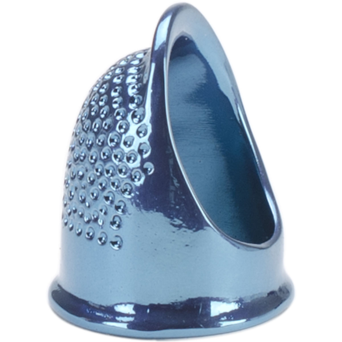 Roxette Thimble X-Large Blue