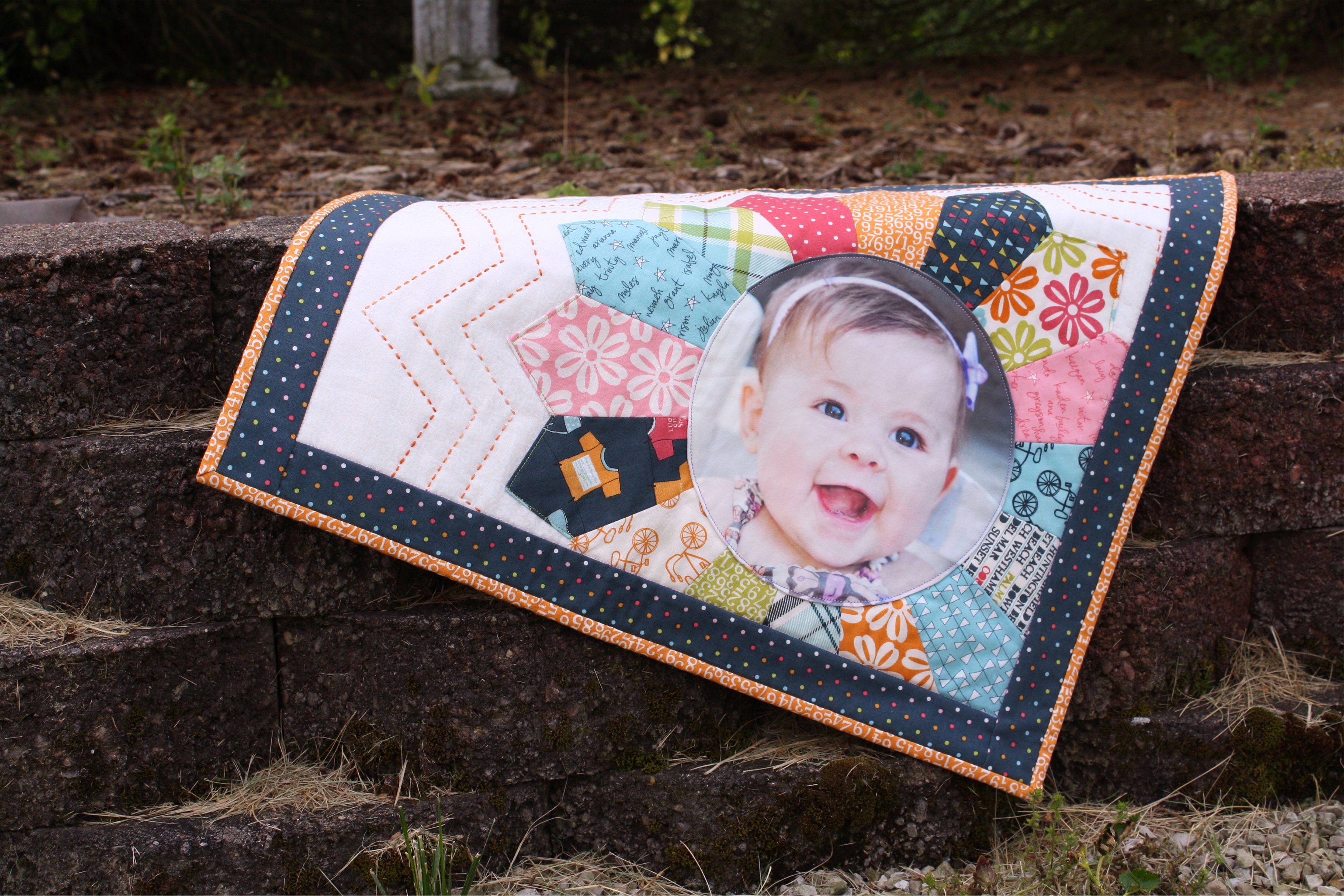 Premium Printable Cotton Satin Fabric 8.5