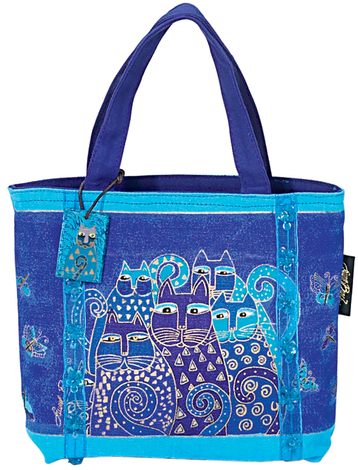 Mini Bag 11