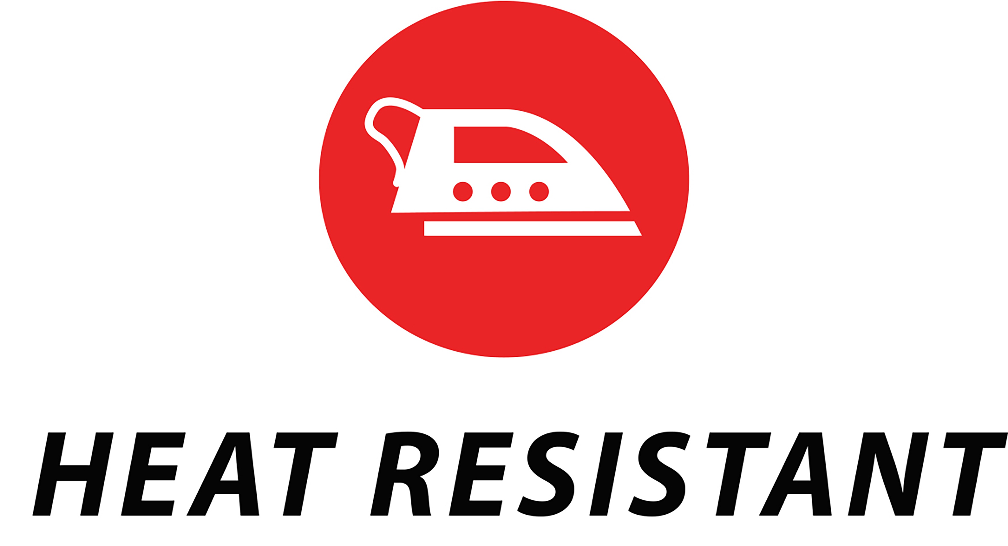 Taylor Seville Magic Pins - Extra Long Pink 50/Pkg