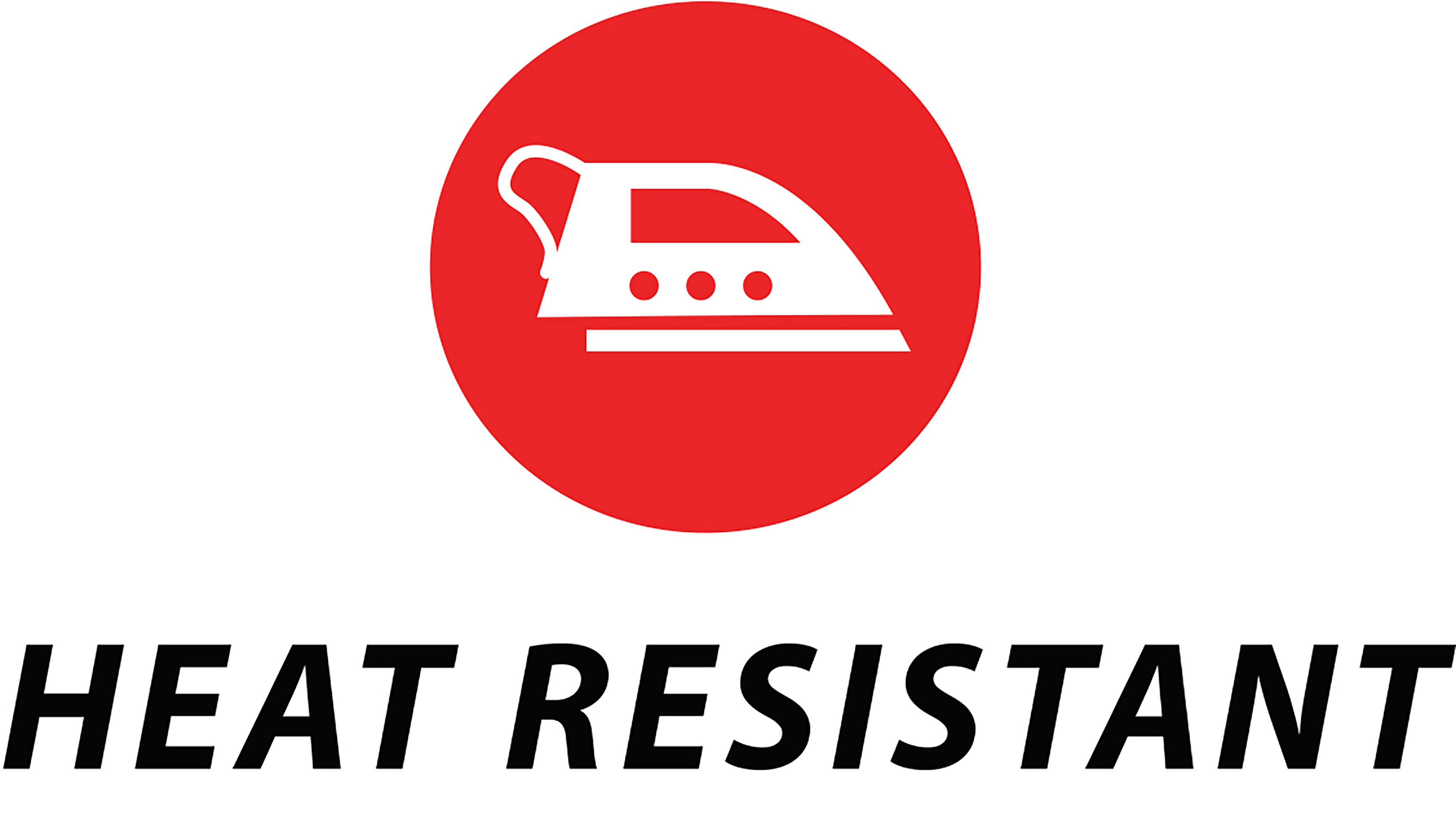 Taylor Seville Magic Pins - Patchwork Extra Fine Green 100/Pkg