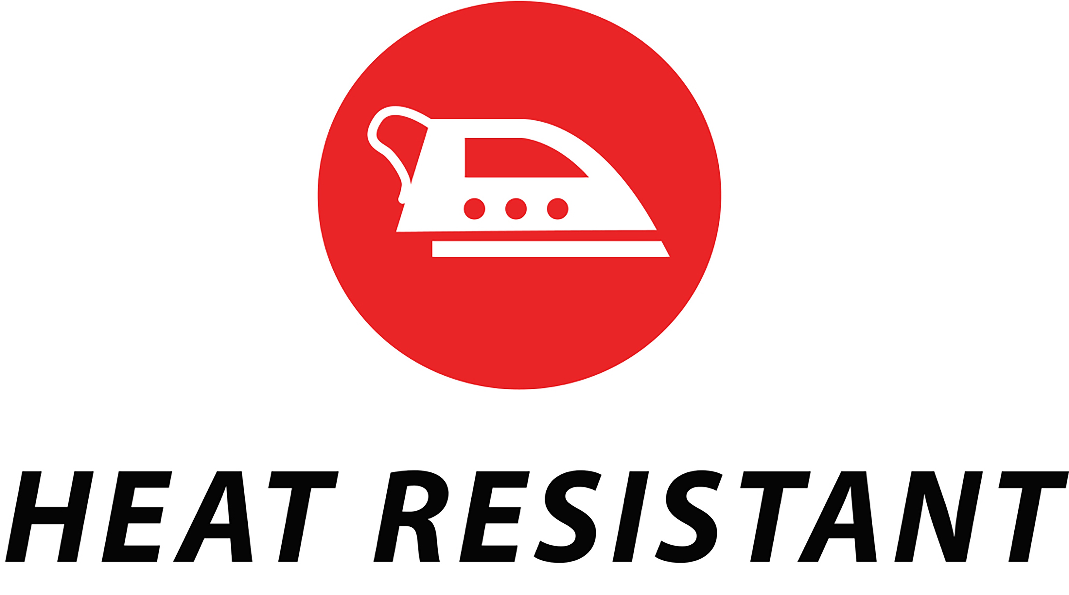 Taylor Seville Magic Pins - Quilting Fine Blue 50/Pkg