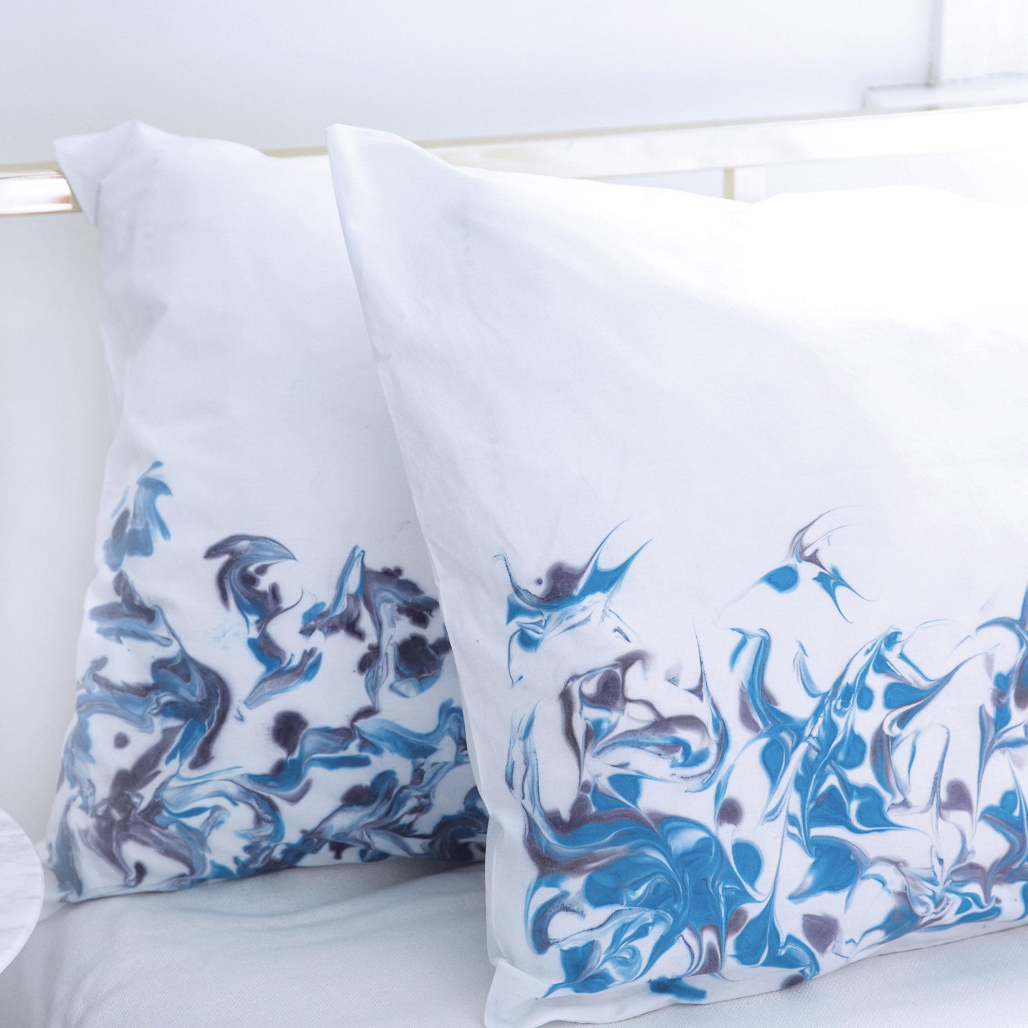 Rit Dye Liquid 8oz Royal Blue