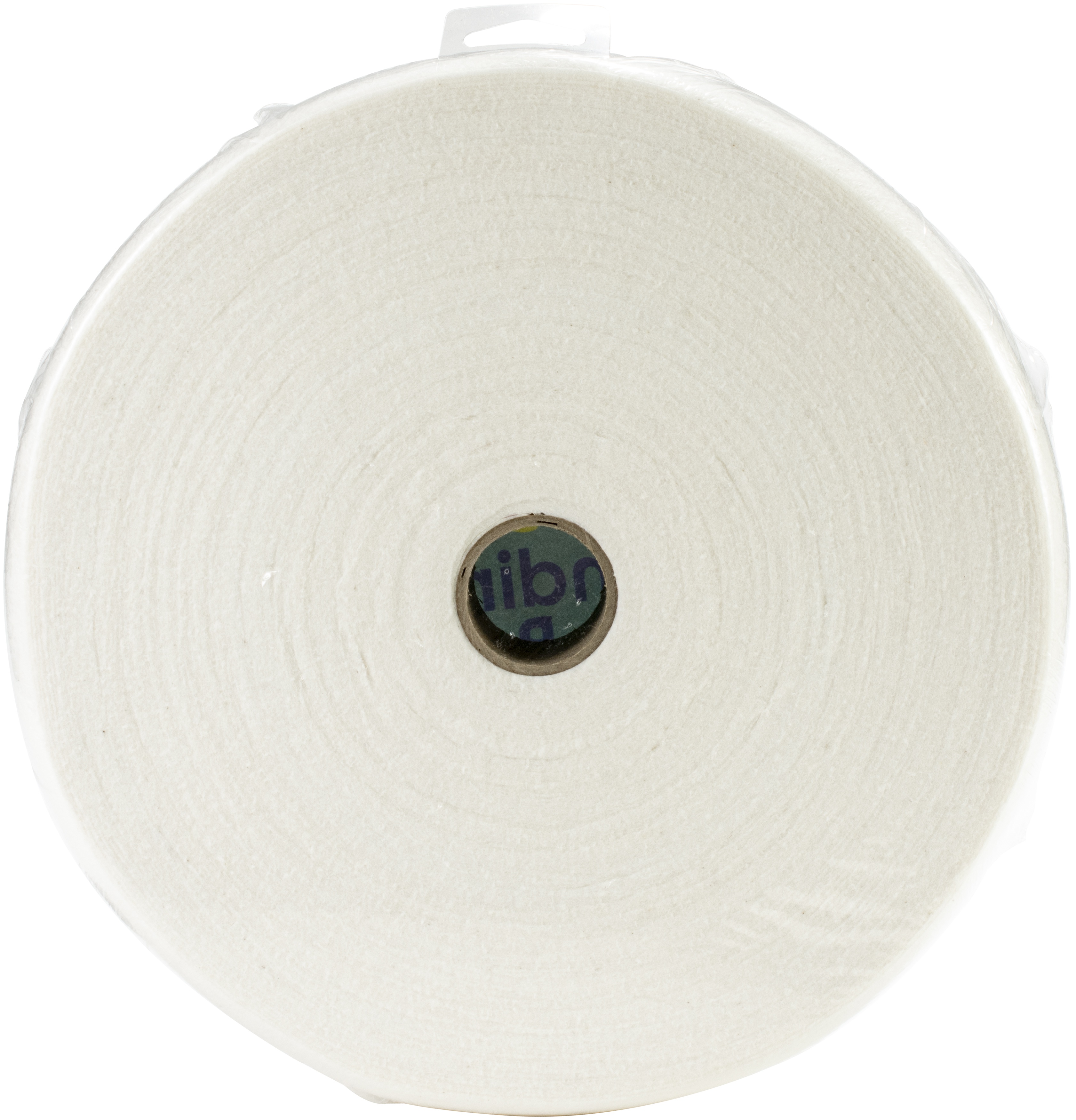 Bosal Katahdin On-A-Roll 100% Organic Cotton Batting-2.25