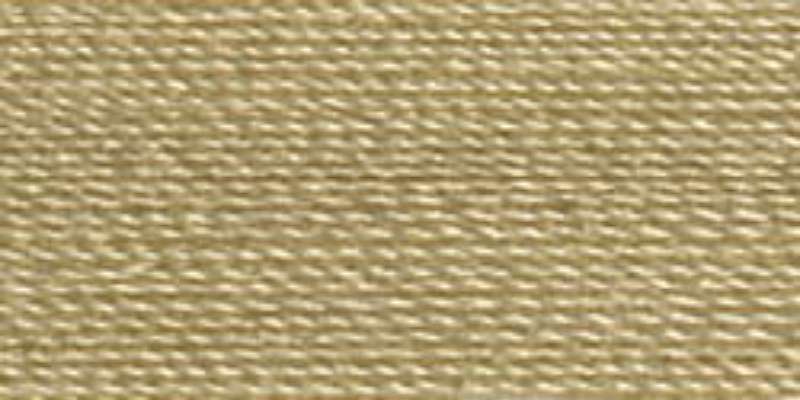 Aurifil 50wt Cotton 1,422yd Ermine