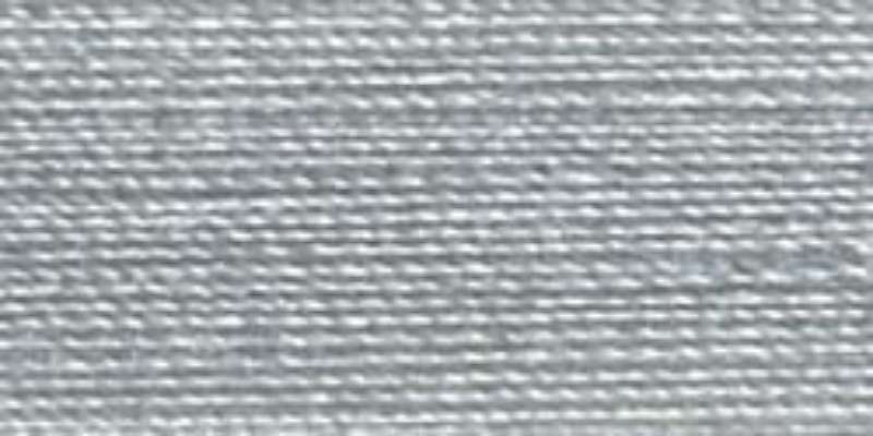 Aurifil 50wt Cotton 1,422yd Dove