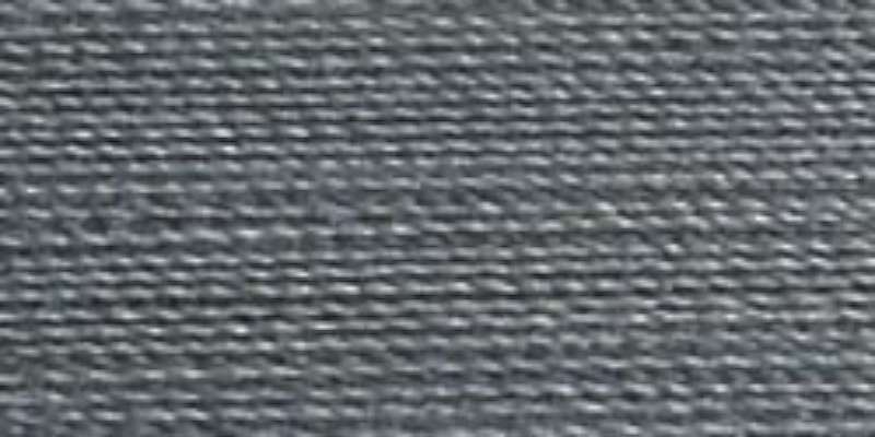 Aurifil 50wt Cotton 1,422yd Grey