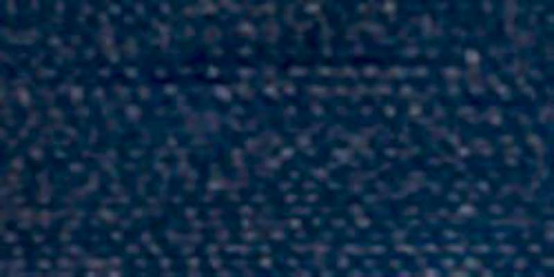 Silk Finish Cotton Thread 50wt 547yd Navy