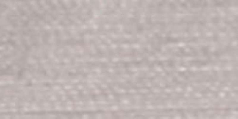 Silk Finish Cotton Thread 50wt 164yd Cloud Gray