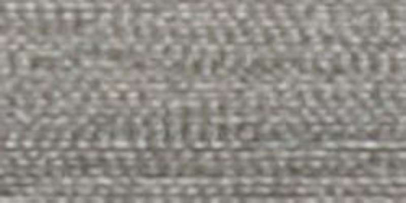 Silk Finish Cotton Thread 50wt 164yd Titan Gray