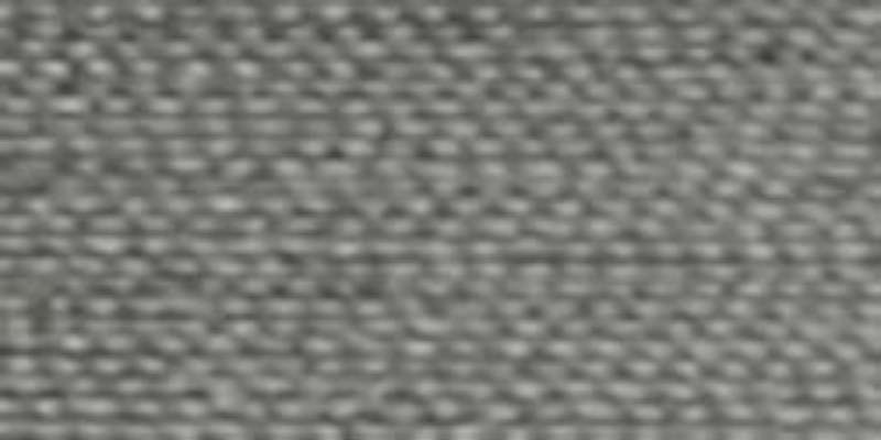 Silk Finish Cotton Thread 50wt 164yd December Sky