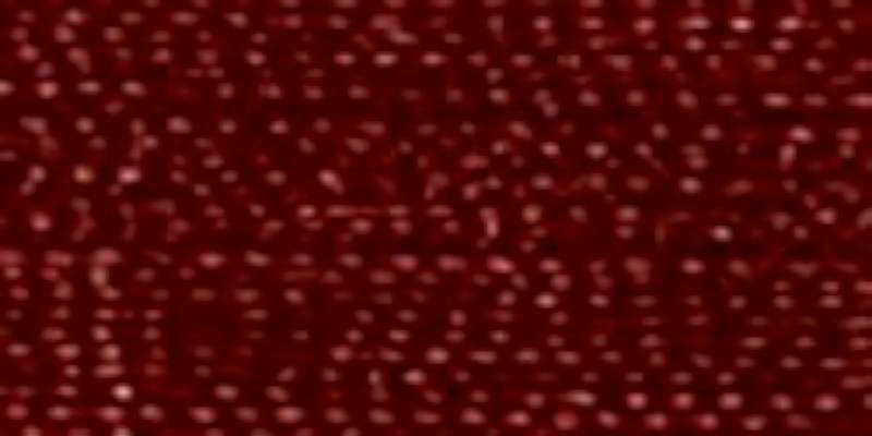 Silk Finish Cotton Thread 50wt 164yd Cranberry