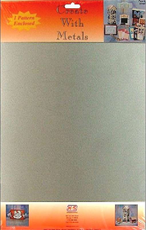 Tin Coated Sheet: 0.013