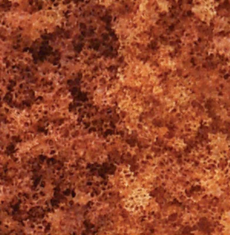 Foliage- Late Fall Mix (60sq. in. Bag)