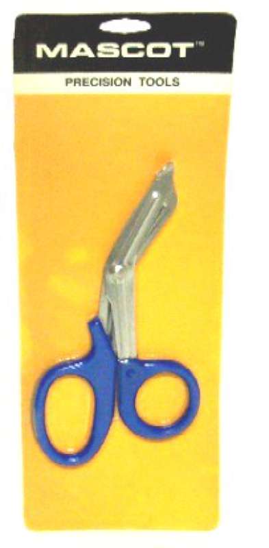 Utility Scissors 7-1/2