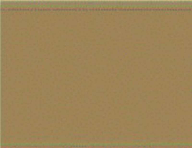 Modelflex Railroad Color Dark Flesh 1oz. Bottle