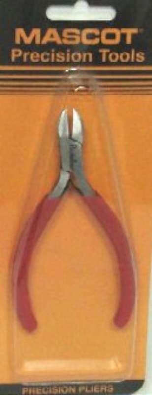 Mini Diagonal Pliers