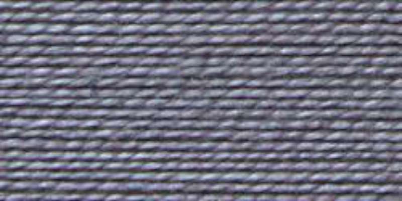 Petra Crochet Cotton Thread Size 3 5414