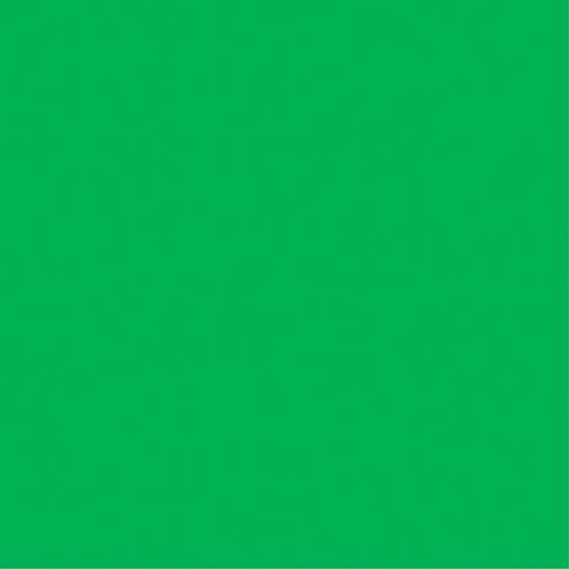 Core'dinations Core Foundations Cardstock 12