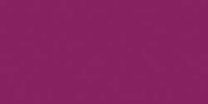 YKK Separating Zipper 30