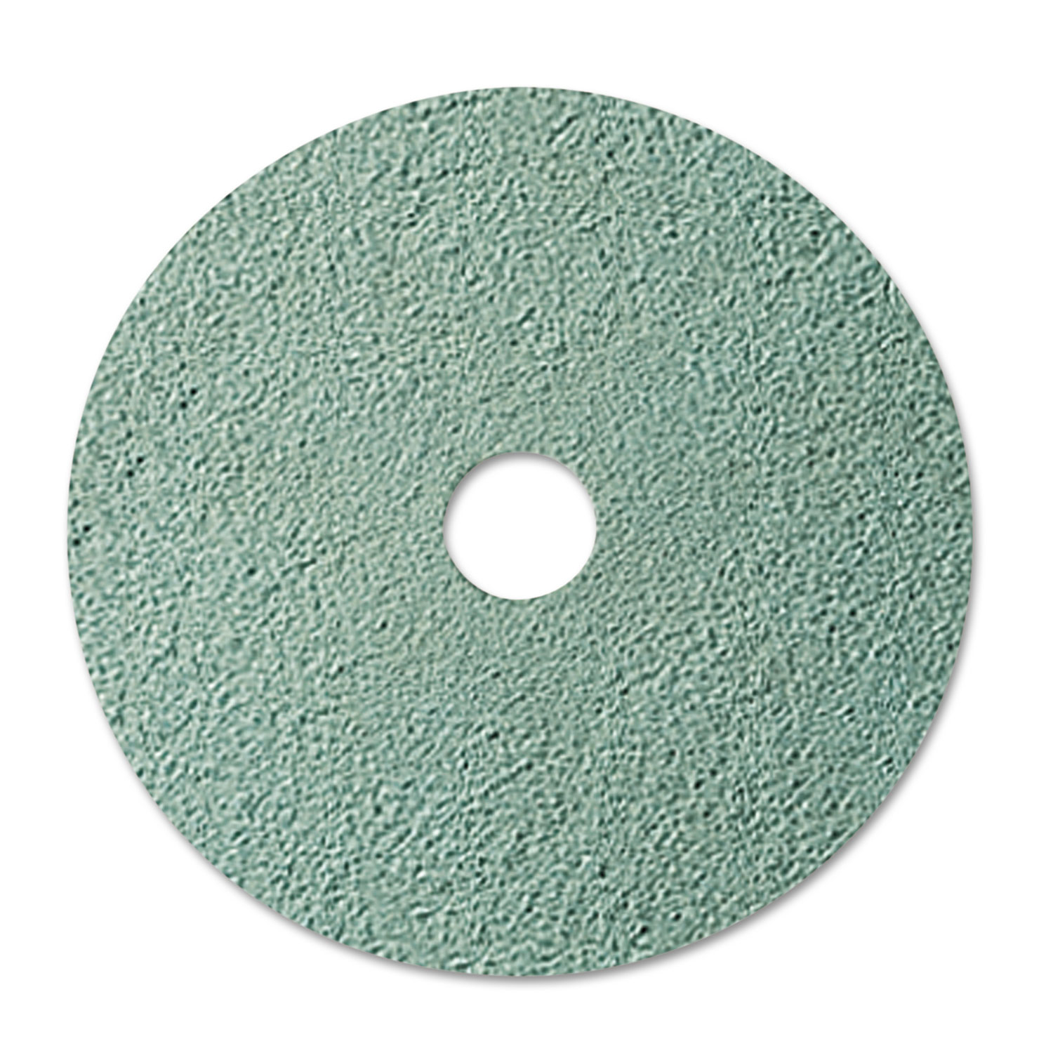 3M Burnish Floor Pad 3100, 20