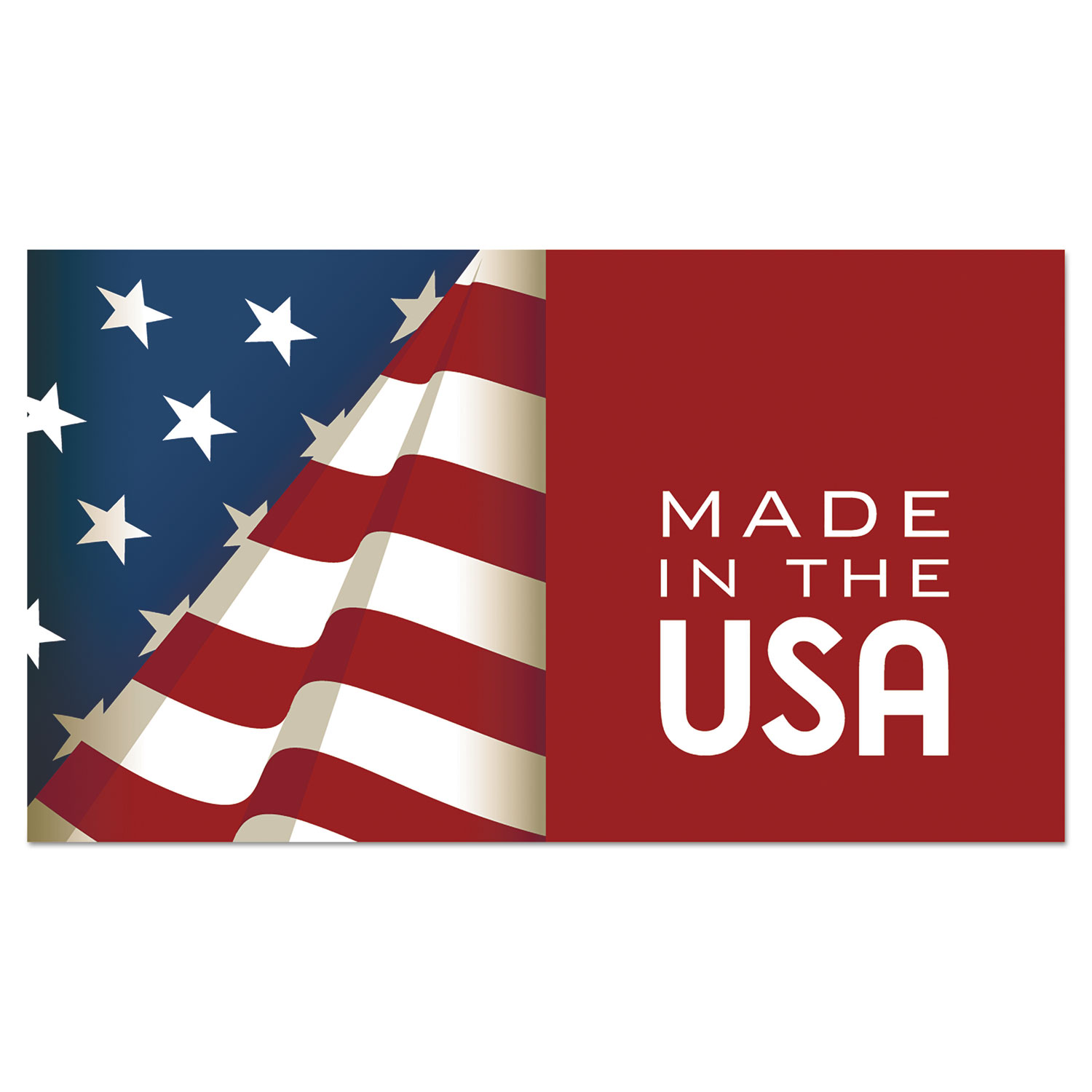 Adams® 2-Part Sales Book, 7 15/16 x 5 9/16, Carbonless, 50 Sets/Book