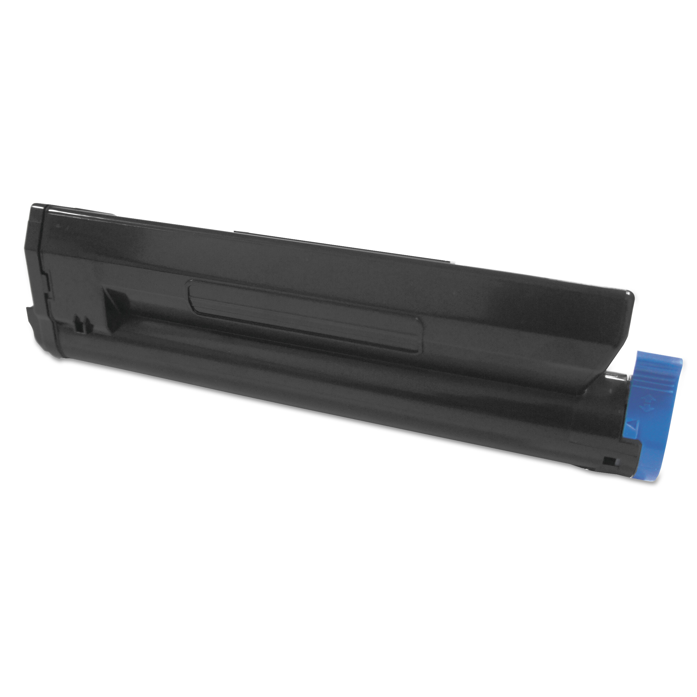Innovera® 43501901, 43502001, 43502301 OKI Compatible Toner, 3,000 Page-Yield, B