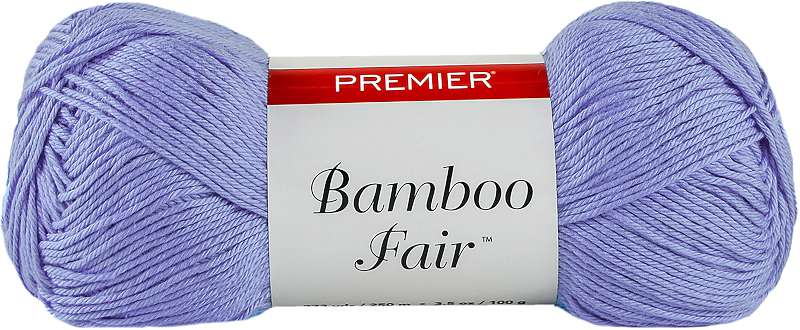 Premier Yarns Bamboo Fair Sky