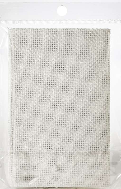 Design Works Gold Quality Aida 14 Count 15