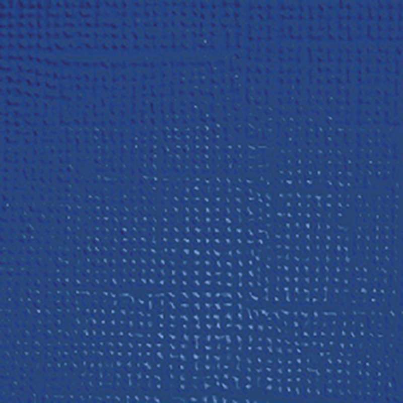 Doodlebug Textured Cardstock 12