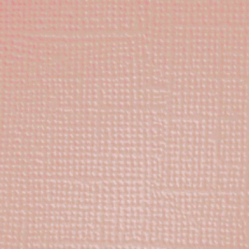 Doodlebug Textured Cardstock 12