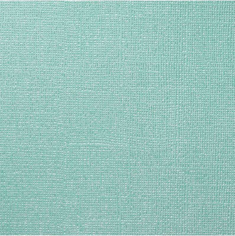 Core'dinations Gemstones Cardstock 12