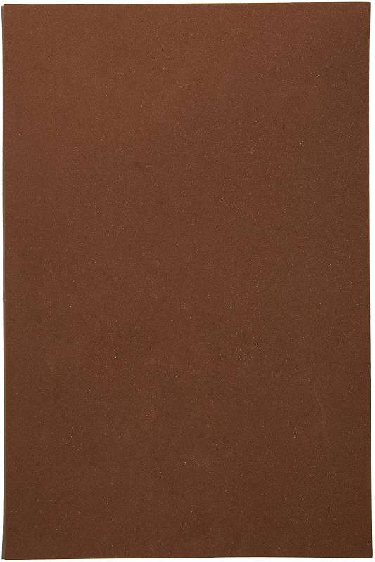 Foam Sheet 12