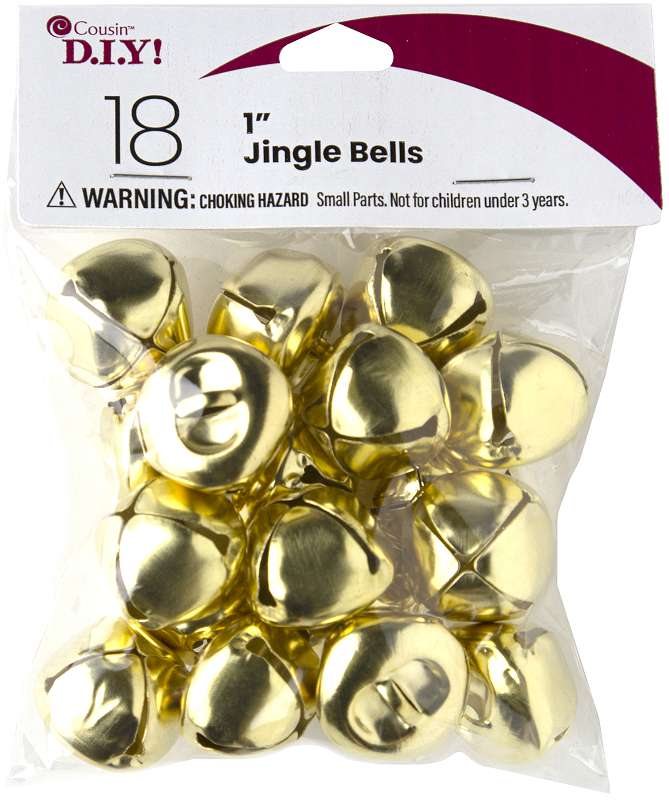 Jingle Bells 1