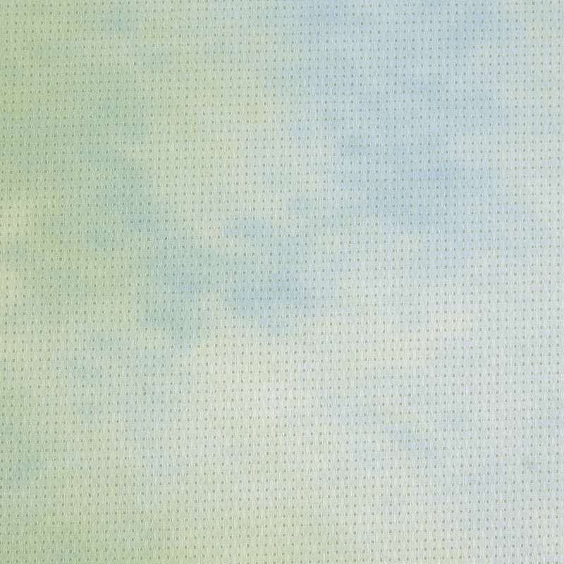 Charles Craft Printed Aida 14 Count 15